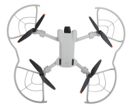 Sunnylife Osłona śmigieł do DJI Mini 3 - 1510300 - zdjęcie 2